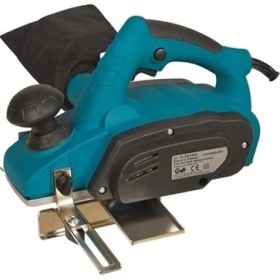 Resim CATPOWER Planya 900W 