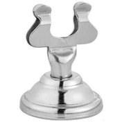 Resim artizanmutfak Masa İsimliği | Açık Büfe İsimlik 4 Cm (AB-04) 