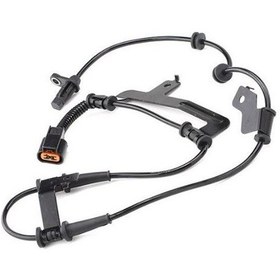 Resim SENSOR ABS I20 ON SOL 09- 