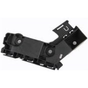 Resim Tampon Braketi Arka Sağ 5h6807394d -wisco - Volkswagen Golf 8 20 Ve Sonrası Uyumlu 