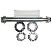 Resim Tempra Torsiyon Tamir Takımı Bilyalı 