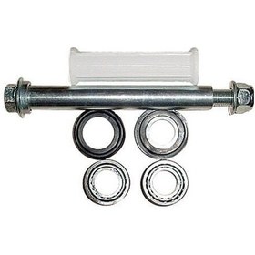 Resim Tempra Torsiyon Tamir Takımı Bilyalı 