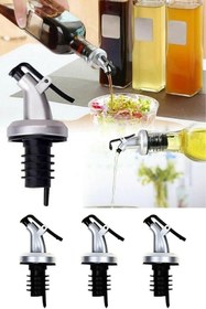 Resim Home Yağdanlık Tıpası 3'lü 