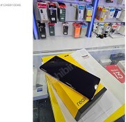 Resim Realme 11 Pro İkinci El TR | 256 GB 8 GB | Krem 