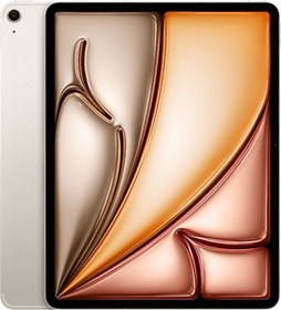 Resim Apple iPad Air MH5W4TU/A M4 Wi-fi 256 GB 13" Tablet 