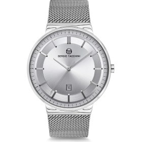 Resim Sergio Tacchini ST.2.115.01 Erkek Kol Saati 