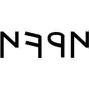 Resim Göktürkçe Öykü İsmi Yazı Sticker Yükseklik 5 Cm 