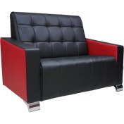 Resim Herkese Mobilya Z-420 Ps Cafe Koltukları 
