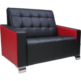 Resim Herkese Mobilya Z-420 Ps Cafe Koltukları 