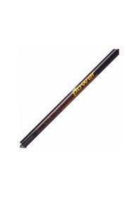 Resim 2259 Albastar Telecast Kamış 420cm 200gr 