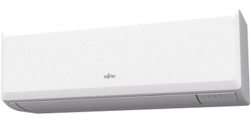 Resim Fujitsu Prime 9.000 BTU\u002Fh A++ Inverter Klima R32 ASYG09KPCE 