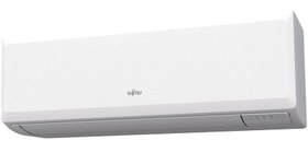 Resim Fujitsu Prime 9.000 BTU\u002Fh A++ Inverter Klima R32 ASYG09KPCE 
