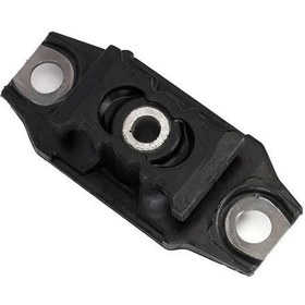 Resim ŞANZIMAN TAKOZU 500 12-17 