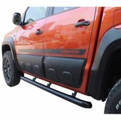 Resim Volkswagen Amarok 2012 Gövde Kapı Kaplama 