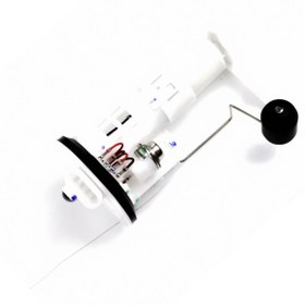 Resim Volta PS3 BENZİN POMPASI 