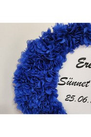 Resim mostbeautifull Parlament Mavisi Gelin Tefi 