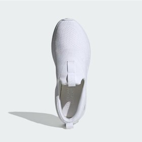 Resim Adidas Cloudfoam Go Lounger Erkek Günlük Spor Ayakkabı C-adıjh7221e10a00 Beyaz 