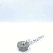 Resim SPİ MS3180-16CW KONNEKTÖR AKSESUAR (CONNECTOR ACCESSORY) 