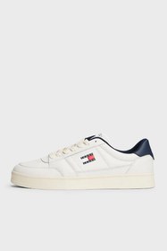 Resim Tommy Jeans Erkek Ayakkabı EM0EM01574 0LG 