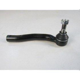 Resim Esse Oto - Toyota Yarıs- 06/11 Rot Başı Sağ Esse2176031 4504609480 