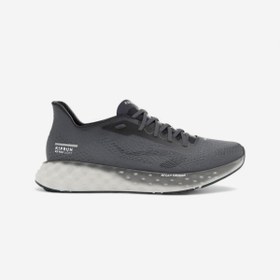 Resim Decathlon Kiprun Erkek Koşu Ayakkabısı - Açık Gri - KIPRUN KS900 