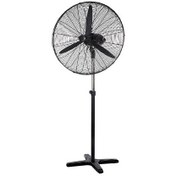 Resim King Meltem KV1818 Sanayi Tipi Vantilatör 