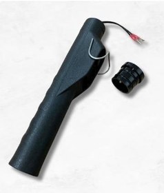 Resim Cb 100/150 Kabza Takım 