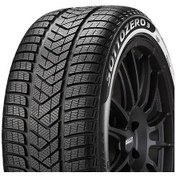 Resim Pirelli Winter Sottozero Serie 3 275/40R18 103V XL Rft Kış Lastiği 2023 