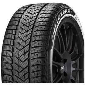 Resim Pirelli Winter Sottozero Serie 3 275/40R18 103V XL Rft Kış Lastiği 2023 