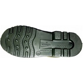 Resim 893 Lemigo Wader Çizme No 41 Çok Renkli 