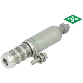 Resim Eksantrik Mili Pozisyon Sensörü Emme-giriş Astra J-ınsıgnıa A-2.0 A20nht-a20nft-b20nft 12679099-12655420-12646783-12578517 