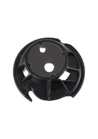 Resim Brother Ev Tipi Dikiş Makinesi Mekiği Xc0066051 