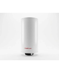 Resim Termodinamik Td-Ter 65 Termosifon | Görsel Kusurlu | Montaj Dahil | 65 Litre 