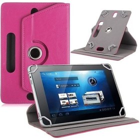 Resim Samsung Uyumlu Galaxy Tab A8 Sm-X200 Kılıf 10.5" Universal Kılıf 