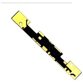 Resim Acer Uyumlu Aspire 5742 5741G 5552 5551 Dahili Webcam Kamera 09P2Sf119 