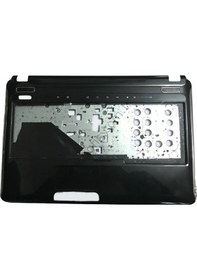 Resim Casper Mb50 Mb55 Klavye Cover 
