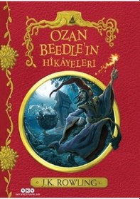 Resim Ozan Beedle'ın - Hikayeleri 