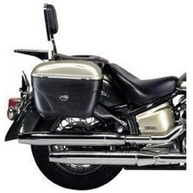 Resim Kappa Kt102Ps Yamaha 1100 Dragstar Classıc Sıssybar 