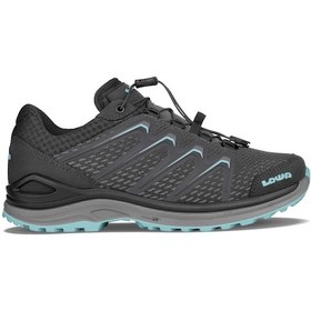 Resim Lowa Maddox Gtx Ws Kadın Ayakkabı 320609 Taba 