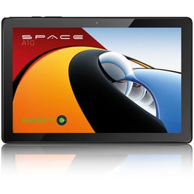 Resim Redline A10 Tablet 