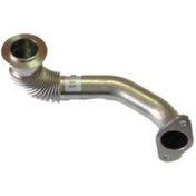 Resim mette EGEA-DOBLO-FIORINO 1.3 EURO 6 EGR BORUSU PASLANMAZ 