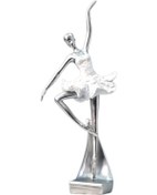 Resim Pazly Paslanmaz Çelik Tırnak Makası Seti 1/3/4'lü - Profesyonel Manikür/pedikür Aleti, Dayanıklı & Keskin 