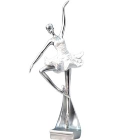 Resim Pazly Paslanmaz Çelik Tırnak Makası Seti 1/3/4'lü - Profesyonel Manikür/pedikür Aleti, Dayanıklı & Keskin 