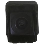 Resim ParcaBorsa Lodgy Uyumlu Geri Dönüş Kamerası – Yüksek Çözünürlüklü Park Kamerası 284420903R 