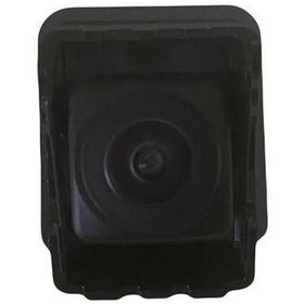 Resim ParcaBorsa Lodgy Uyumlu Geri Dönüş Kamerası – Yüksek Çözünürlüklü Park Kamerası 284420903R 