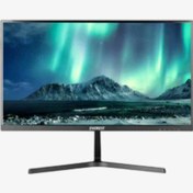 Resim Everest M240 21.5 75Hz 5ms(GtoG) CSOT VA Freesync+HDR(FW) Full HD Flat PC Led Monitör 