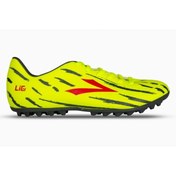 Resim Lig Latmos Trx Halısaha 35-sarı 31-34 