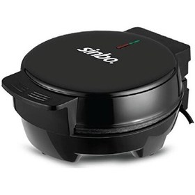 Resim Sinbo SSM-2589 Belçika Waffle Makinesi 