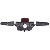 Resim Swag 10924082 Silecek Kumanda Kolu 05103745AA 2D0953503 5103745AA 