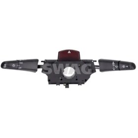 Resim Swag 10924082 Silecek Kumanda Kolu 05103745AA 2D0953503 5103745AA 
